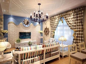 《浩劫前夕》将支持光追＆DLSS 新光追预告片公开