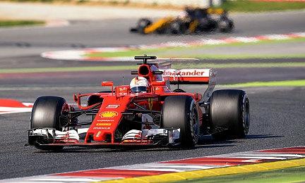 NEXON ARPG《洛奇英雄传：反抗命运》公布 